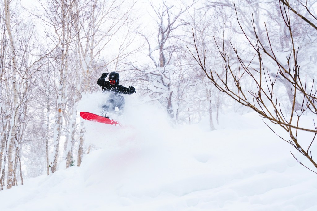 Unlocking Niseko: Insider Secrets to Japan’s Best Ski&nbsp;Destination